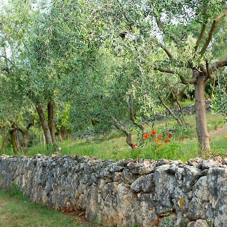 Agriturismo Sommavalle Verona Exterior photo