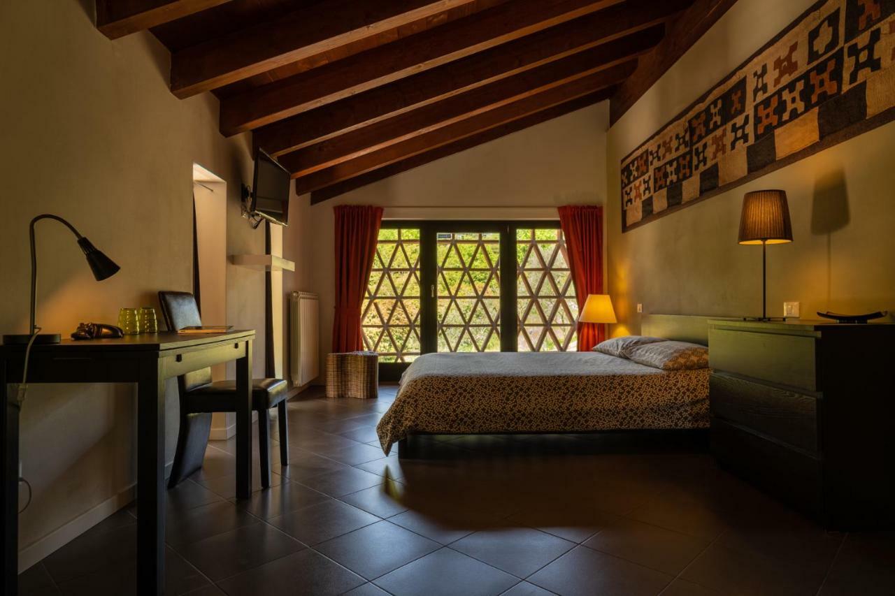 Agriturismo Sommavalle Verona Exterior photo