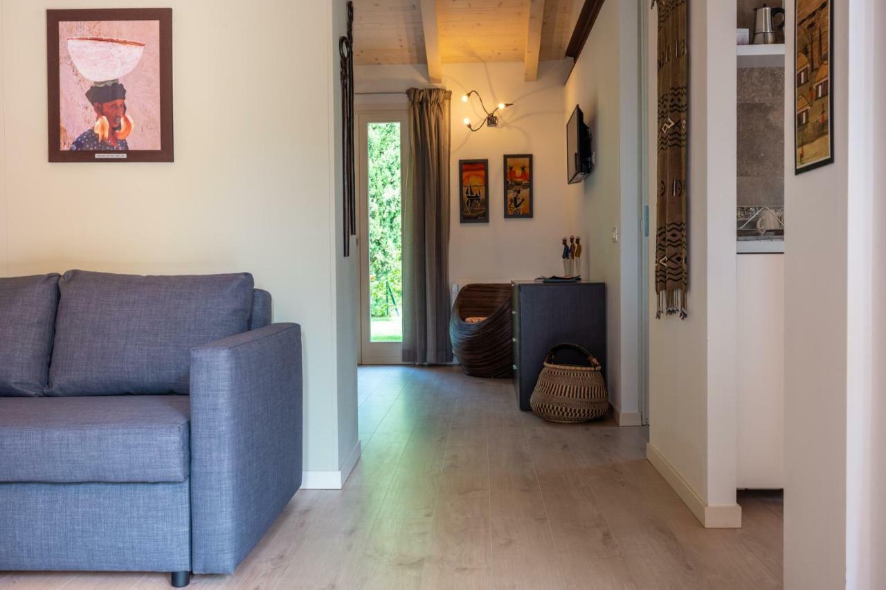 Agriturismo Sommavalle Verona Exterior photo